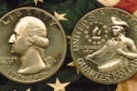 1976 Drummer Boy Quarter Value Revealed Rare Finds and Mint Marks